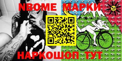 стаф Новодвинск