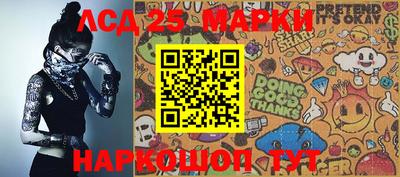 МДПВ Новозыбков