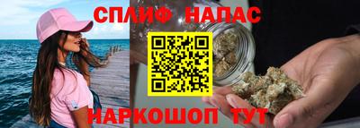 стаф Новодвинск