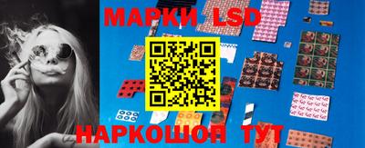 МДПВ Новозыбков