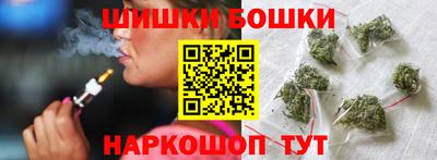 стаф Новодвинск