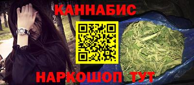 дживик Новокубанск