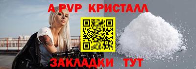 стаф Новодвинск