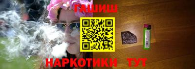 МДПВ Новозыбков