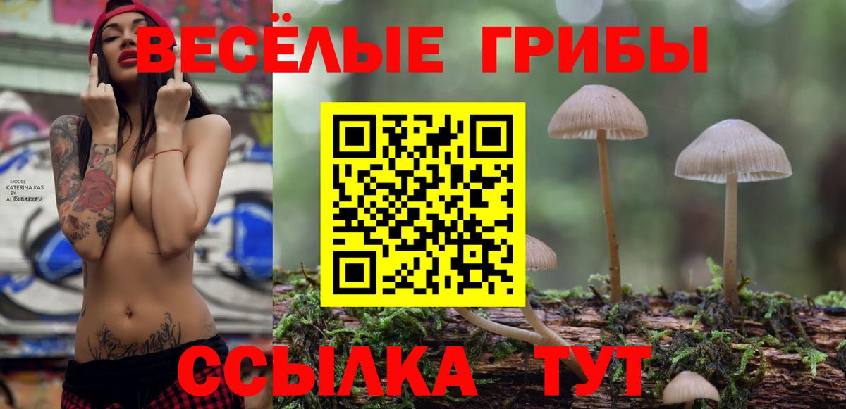 Галлюциногенные грибы Magic Shrooms Ханты-Мансийск
